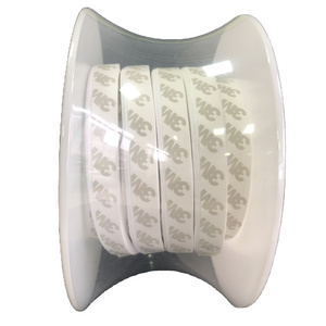 Low Priced Manufacturer Factory 100% Virgin Good Quality PTFE Expanded Tape