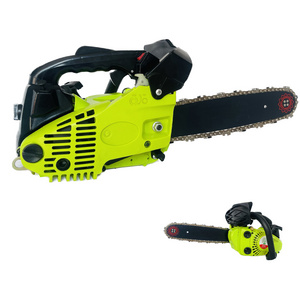 Professional Chainsaw Man Tools 2500 Hus 435 Gasoline Chain Saws Diesel Chainsaw For Craftman