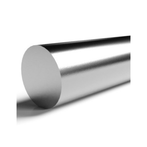 Nickel Alloy 718 Round Bar diam.100-400 Metal Bar Nickel Alloy Pipe Western made price per kg