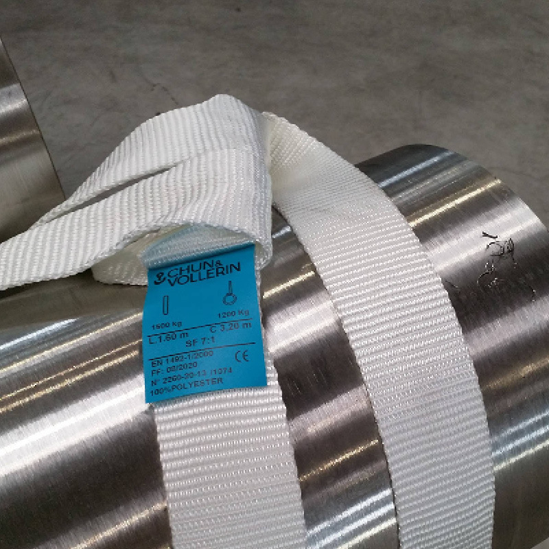 Nickel Alloy 718 Round Bar diam.100-400 Metal Bar Nickel Alloy Pipe Western made price per kg