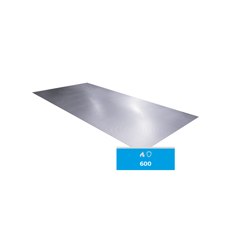 600 Nickel Alloy Sheet wd. 4-60 mm 2000x6000mm Nickel Alloy Plate Western made price per kg