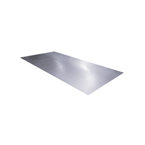 600 Nickel Alloy Sheet wd. 4-60 mm 2000x6000mm Nickel Alloy Plate Western made price per kg