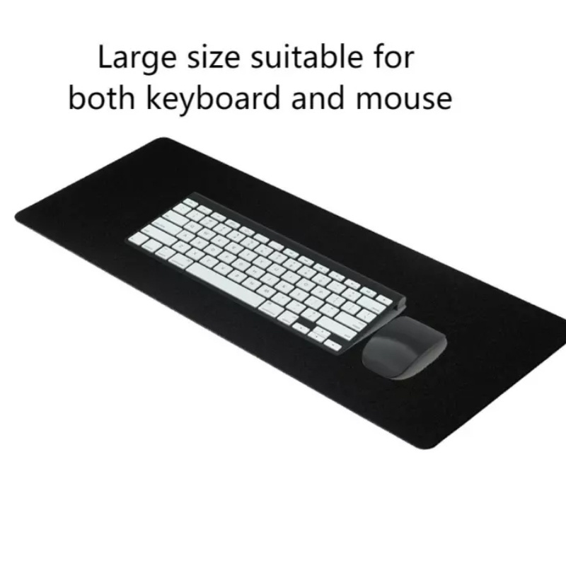 Manufacturer Art Strata Liquid Mouse Pad Rubber Gaming Mousepad Computer Mouse Desk Mat XXL PC Keyboard Pads