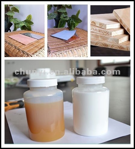 free sample polyvinyl acetate emulsion white glue thick liquid PVA Top bond wood  white wood glue