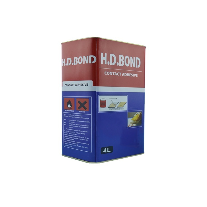 universal glue for bonding 99 type topbond adhesive with spray foam insulation