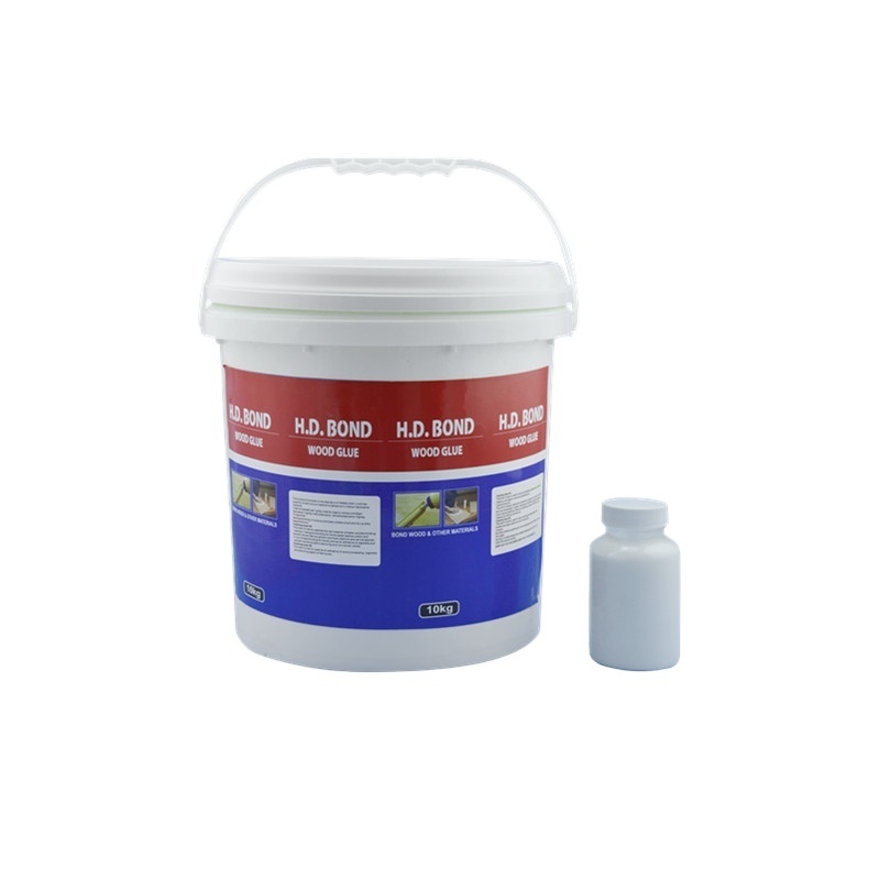 free sample 200g- 20kg pva glue carpenter wood white glue