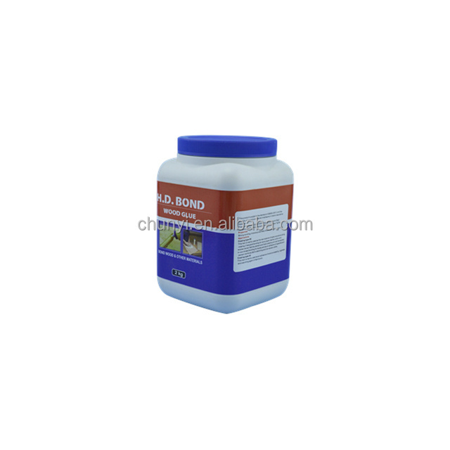 wood glue titebond