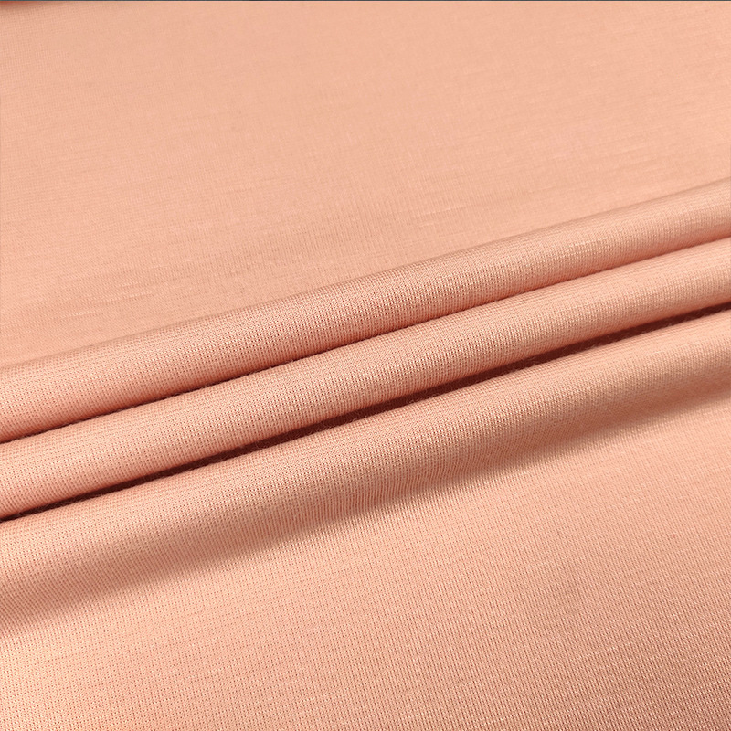 China custom Roman fabric elastic reactive dyeing wide leg trousers uniform fabric,Good Quality 4 way  Nylon