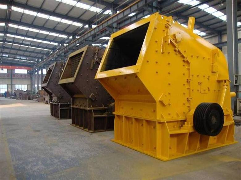 Powder Grinding Stone Making Crusher Price/Small Sand Hammer Mill Crushing Machine/Clay Soil Slag Ash hammer Crusher For Sale