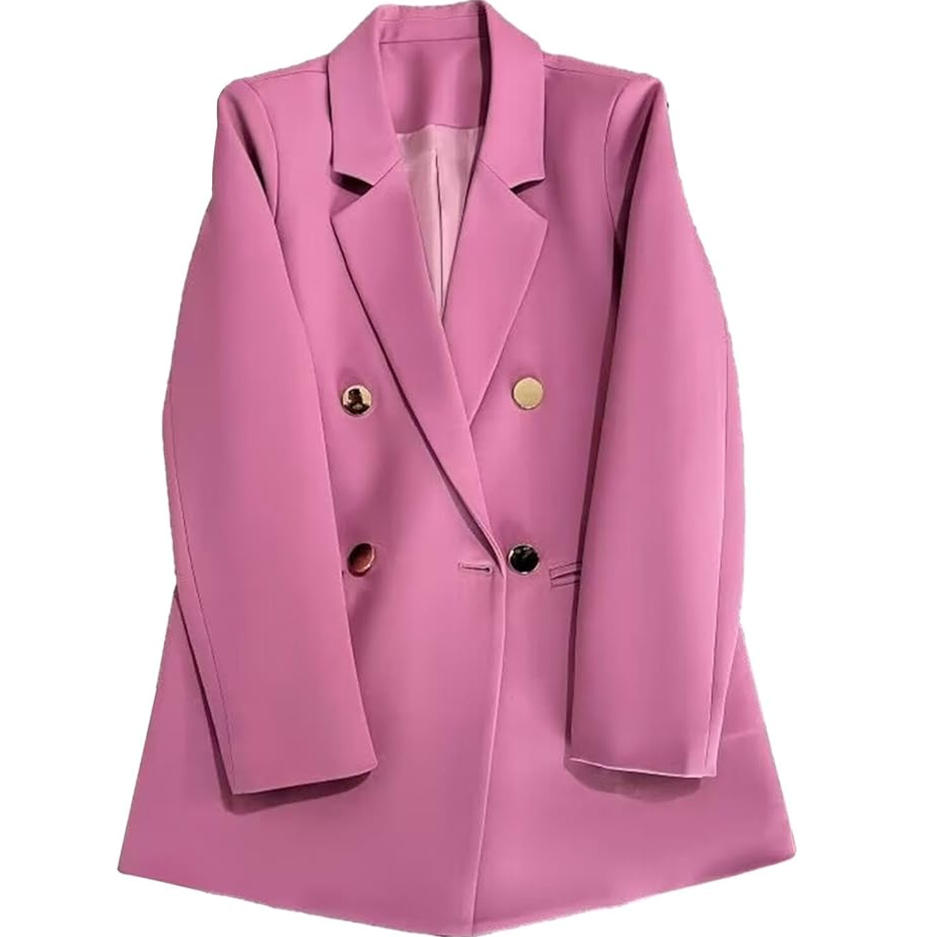 casual formal damas pour femme ladies women's coats suits clothing ropa chaqueta de dama mujer slim fit blazer ceket for women