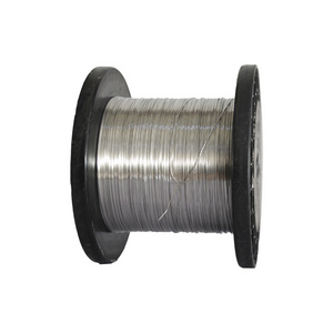 solar cell bus bar tabbing wire interconnect pv ribbon tabbing wire/pv ribbon roll Tin Coated Copper Ribbons and Bus Wire PV