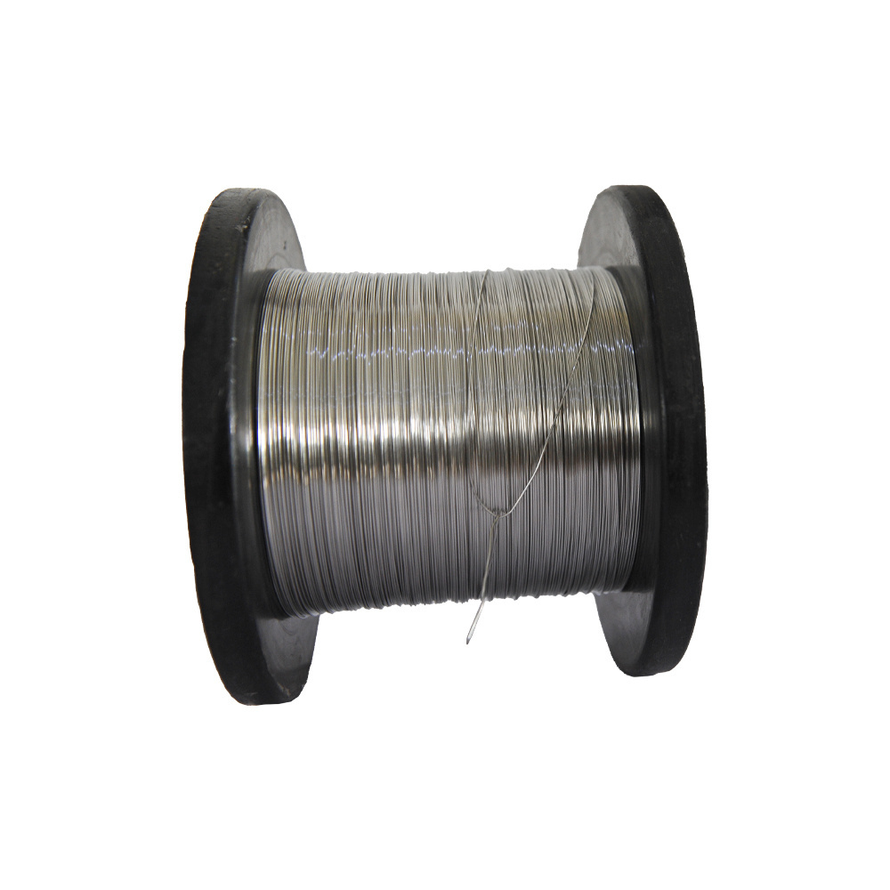 solar cell bus bar tabbing wire interconnect pv ribbon tabbing wire/pv ribbon roll Tin Coated Copper Ribbons and Bus Wire PV