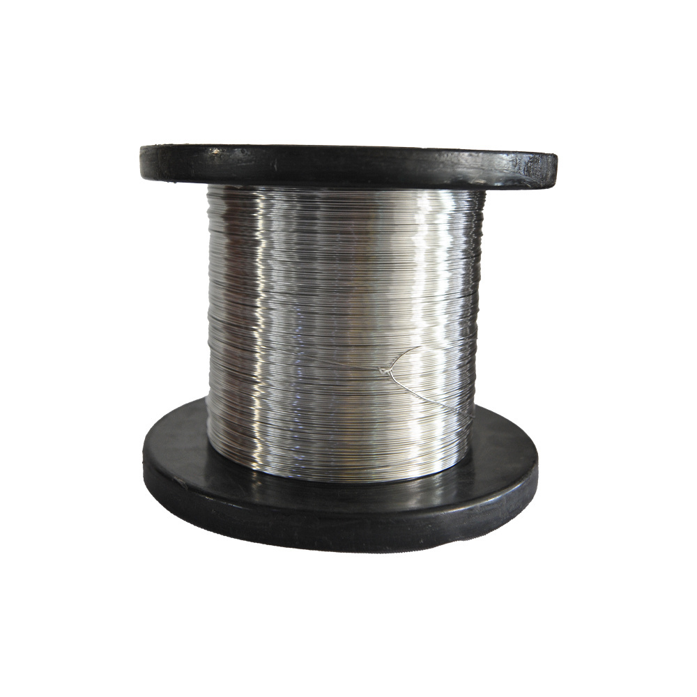 solar cell bus bar tabbing wire interconnect pv ribbon tabbing wire/pv ribbon roll Tin Coated Copper Ribbons and Bus Wire PV