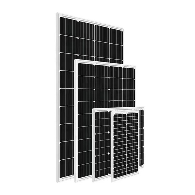 High efficiency china 36v 48v 200watt 200 watt marine semi solar panel flexible 200w