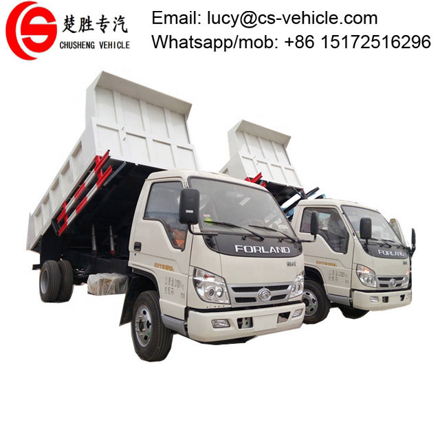 Foton dump truck chassis 6x4 8x4 heavy duty 25 m3 dump truck dumper truck 40ton 50ton 60t tipper for sale