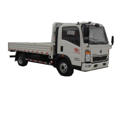 faton 4x2 95 HP 3 MT mini Truck best price