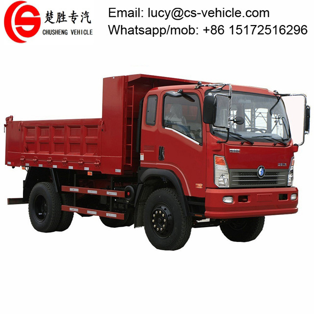 Foton dump truck chassis 6x4 8x4 heavy duty 25 m3 dump truck dumper truck 40ton 50ton 60t tipper for sale