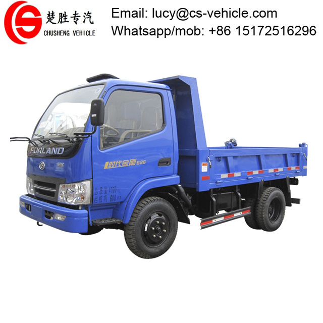 Foton dump truck chassis 6x4 8x4 heavy duty 25 m3 dump truck dumper truck 40ton 50ton 60t tipper for sale