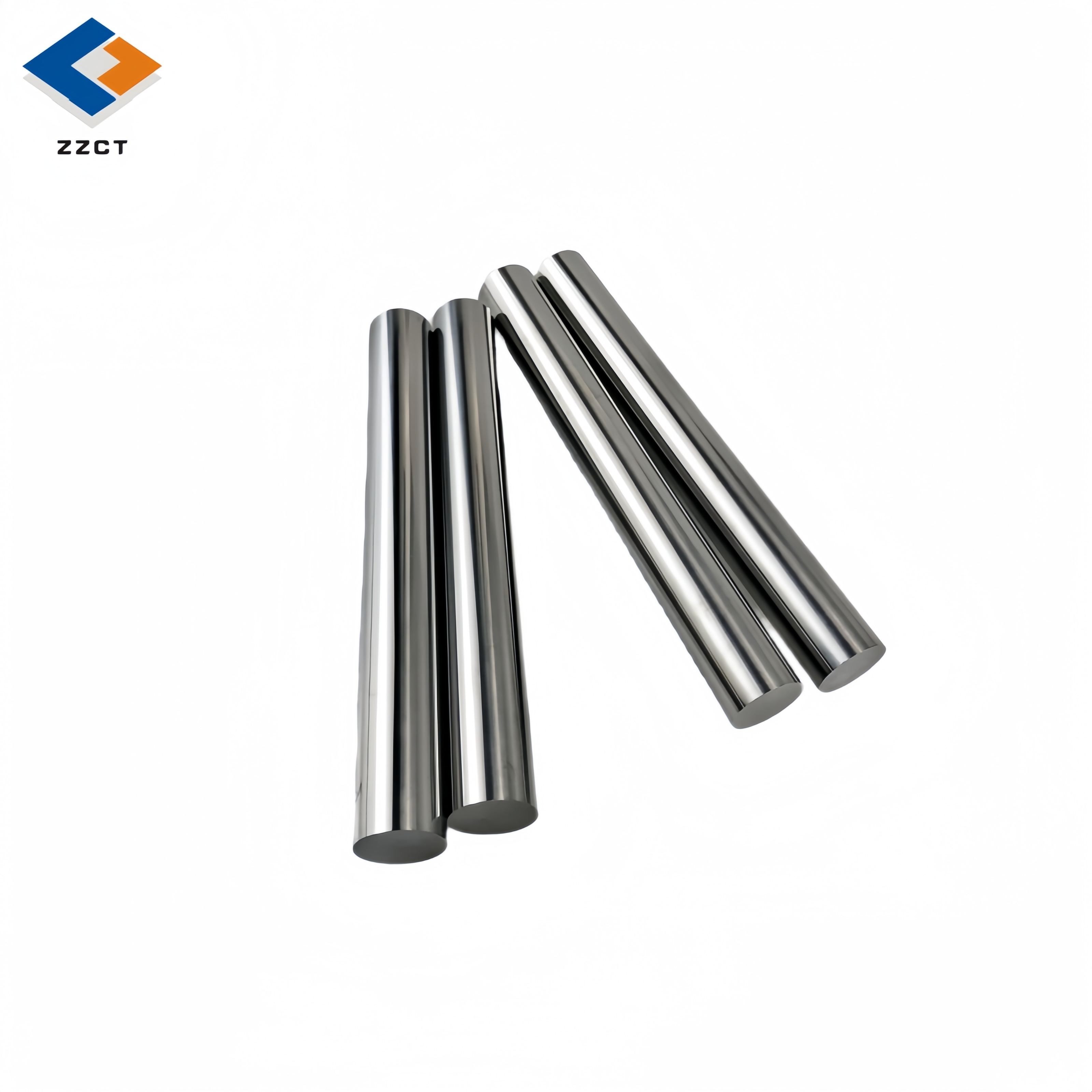 Wholesale Factory stock 4mm 6mm 8mm 10mm 16mm carbide rod