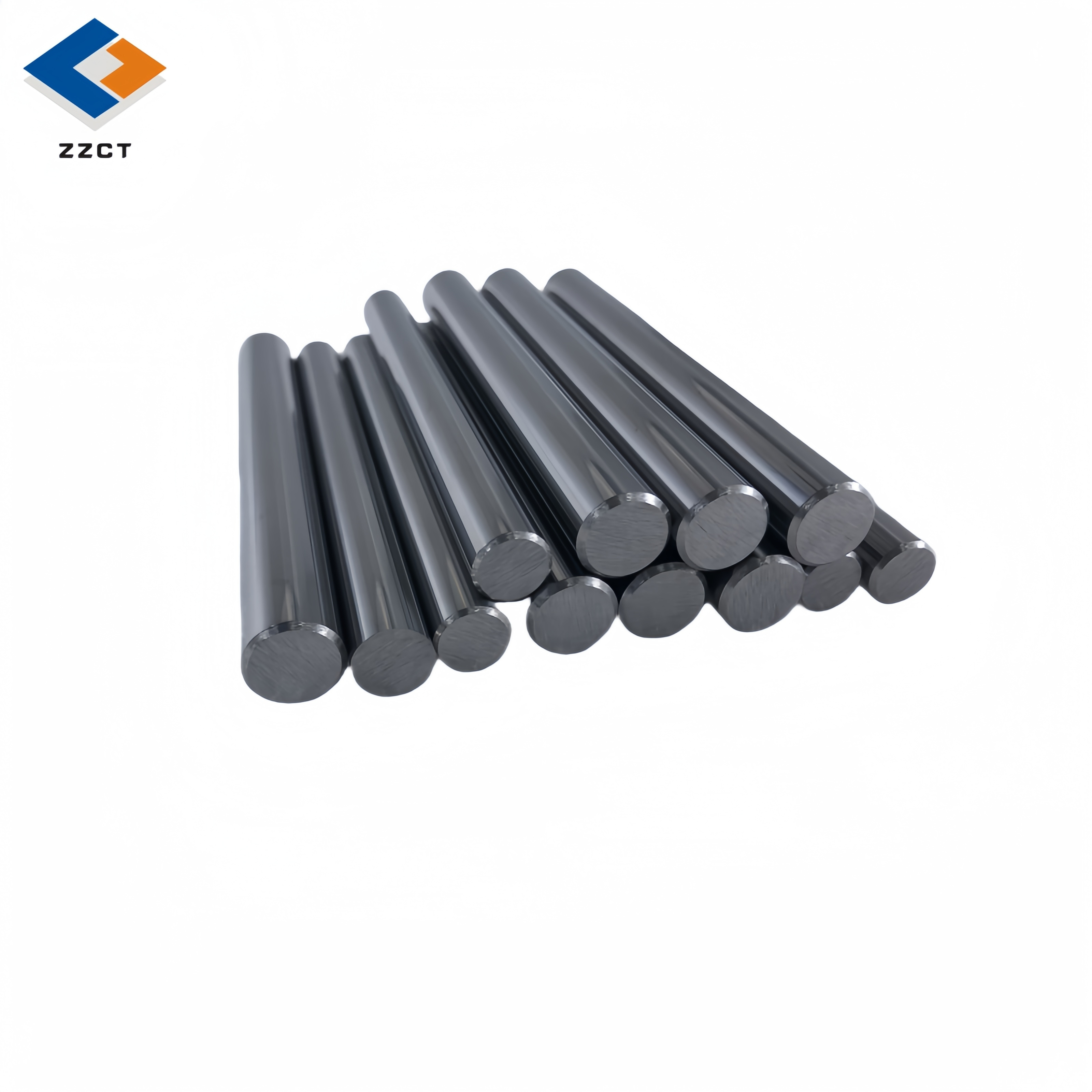 Wholesale Factory stock 4mm 6mm 8mm 10mm 16mm carbide rod