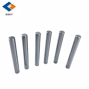 Wholesale Factory stock 4mm 6mm 8mm 10mm 16mm carbide rod