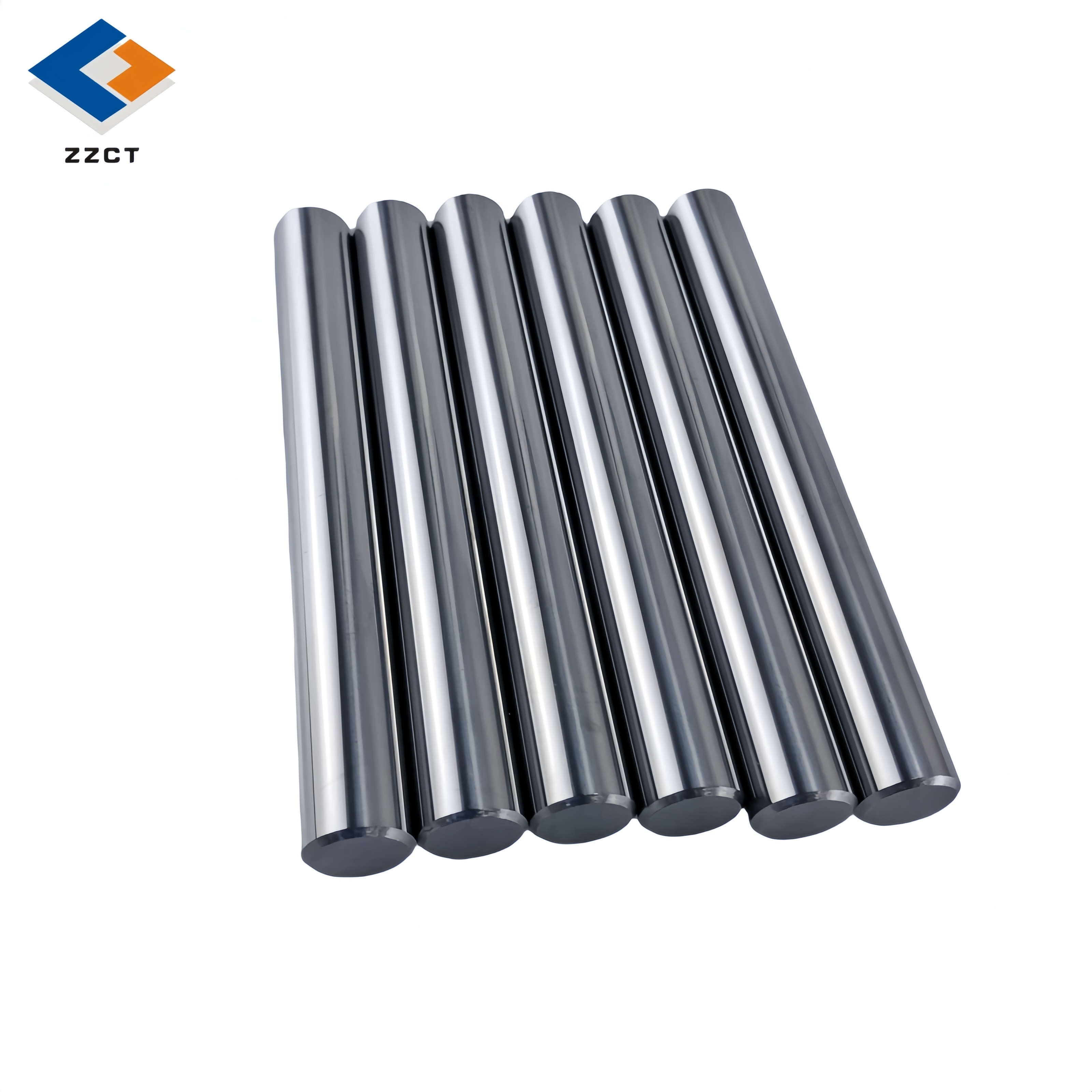 Wholesale Factory stock 4mm 6mm 8mm 10mm 16mm carbide rod