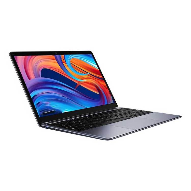 CHUWI 8GB LPDDR4+256GB Intel Celeron N4020 2ndhandlaptops Laptopusedlaptop Used Laptop For Sale In Qatar Used Laptops For 210usd