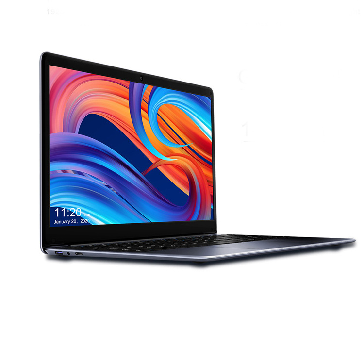 CHUWI 8GB LPDDR4+256GB Intel Celeron N4020 2ndhandlaptops Laptopusedlaptop Used Laptop For Sale In Qatar Used Laptops For 210usd