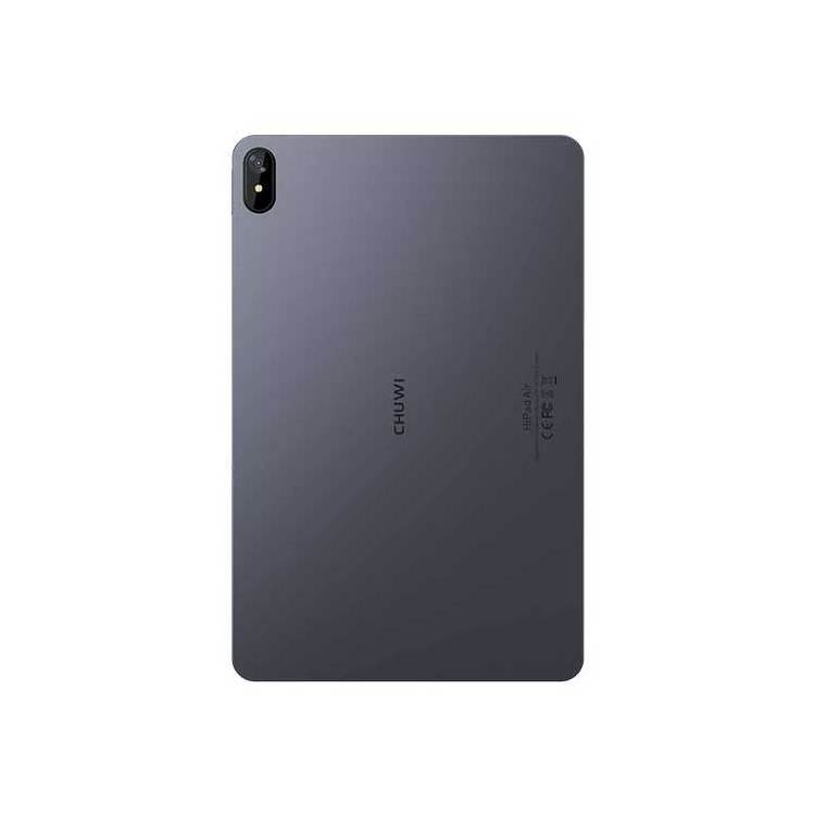 Chuwi 4GB LPDDR4+128GB EMMC Prix Tablette Rohs Tablet Pencil Touch Tablet Under 3000