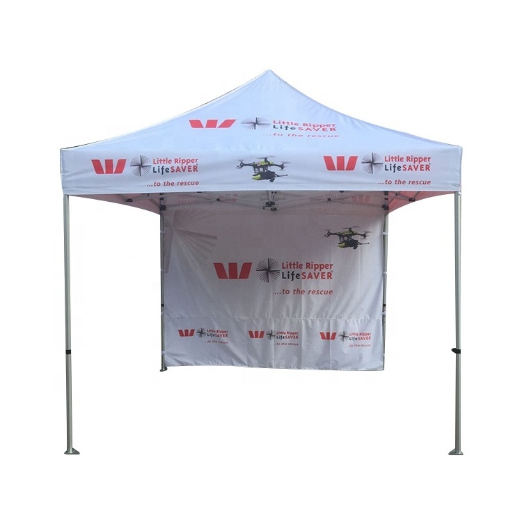 Aluminum Tent Frame Canopy Outdoor Tent Marquees Tents For Sale