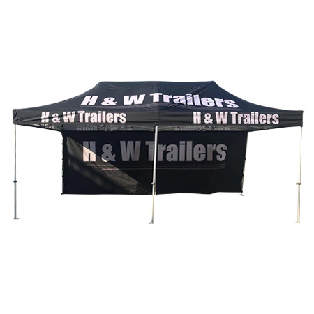 Custom Printing Promotion Waterproof Gazebo Folding Event Roof Top Tent Picnic Umbrella Camping Winter Tent