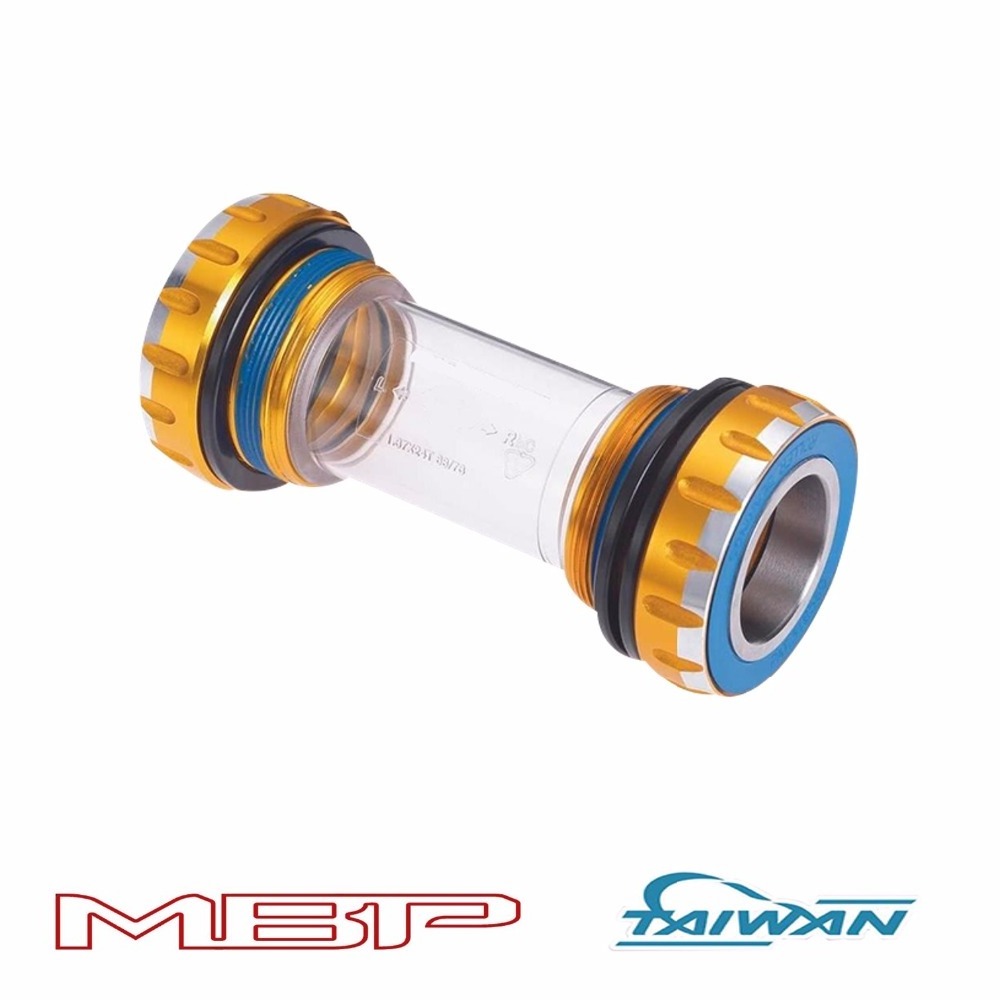 Professional Bicycle parts Bottom Bracket