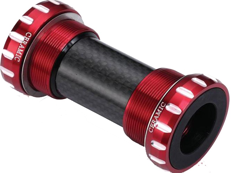 Professional Bicycle parts Bottom Bracket