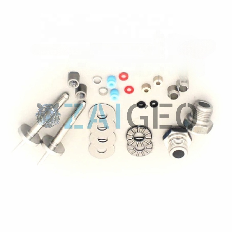 H2O Jet 392010-1 Replace 015093-1 Swivel Repair Kit Waterjet Spare Parts