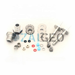 H2O Jet 392010-1 Replace 015093-1 Swivel Repair Kit Waterjet Spare Parts