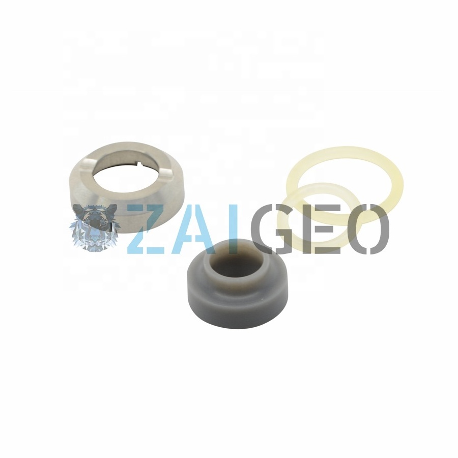 OMAX Water Jet Cutter Part Dynamic Seal And Retainer Assembly OMAX 302948 Waterjet Parts Replacement