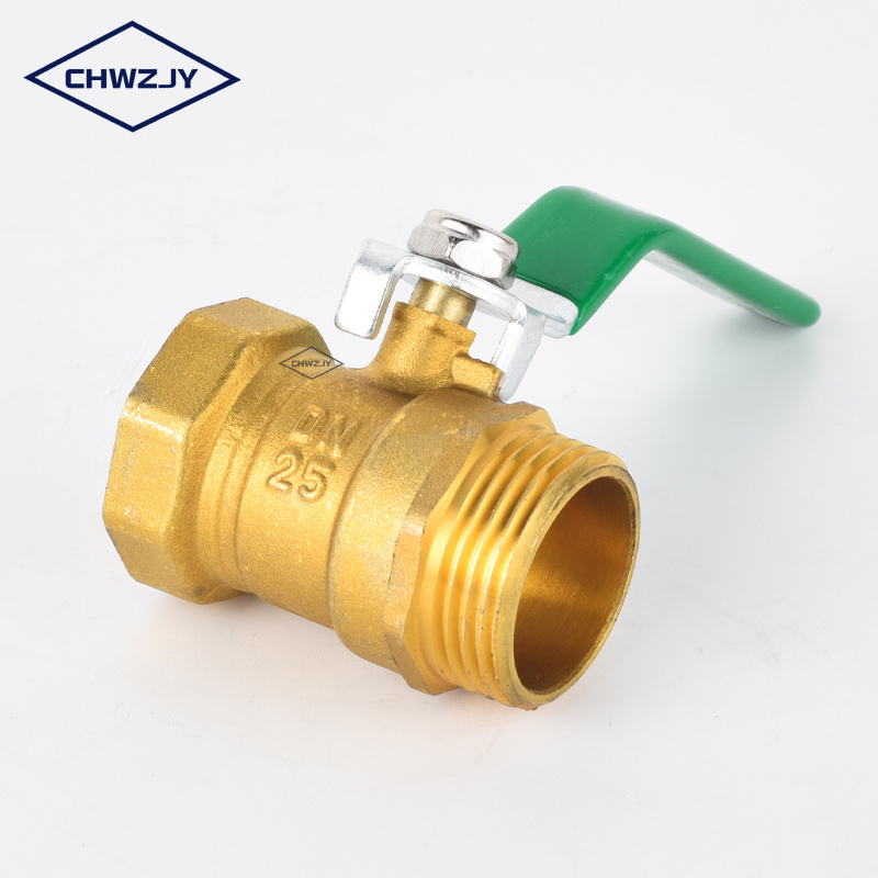 Water heater adjustable pressure regulator valve tap water pressure regulator valve