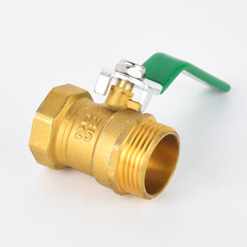 Water heater adjustable pressure regulator valve tap water pressure regulator valve