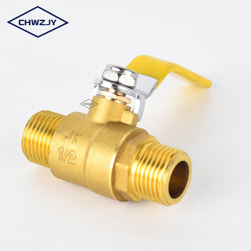 Water heater adjustable pressure regulator valve tap water pressure regulator valve