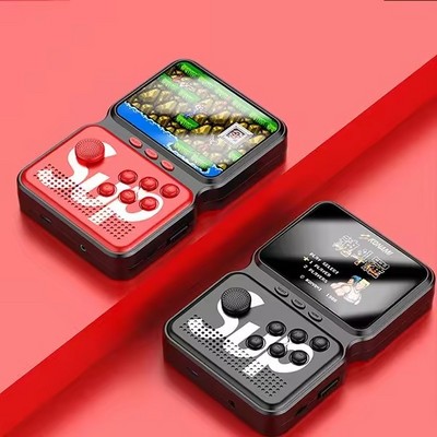 Portable M3 Built-in 900 Games Handheld Retro Sup Video Game TV Mini Classic Retro Console Handheld Game Player