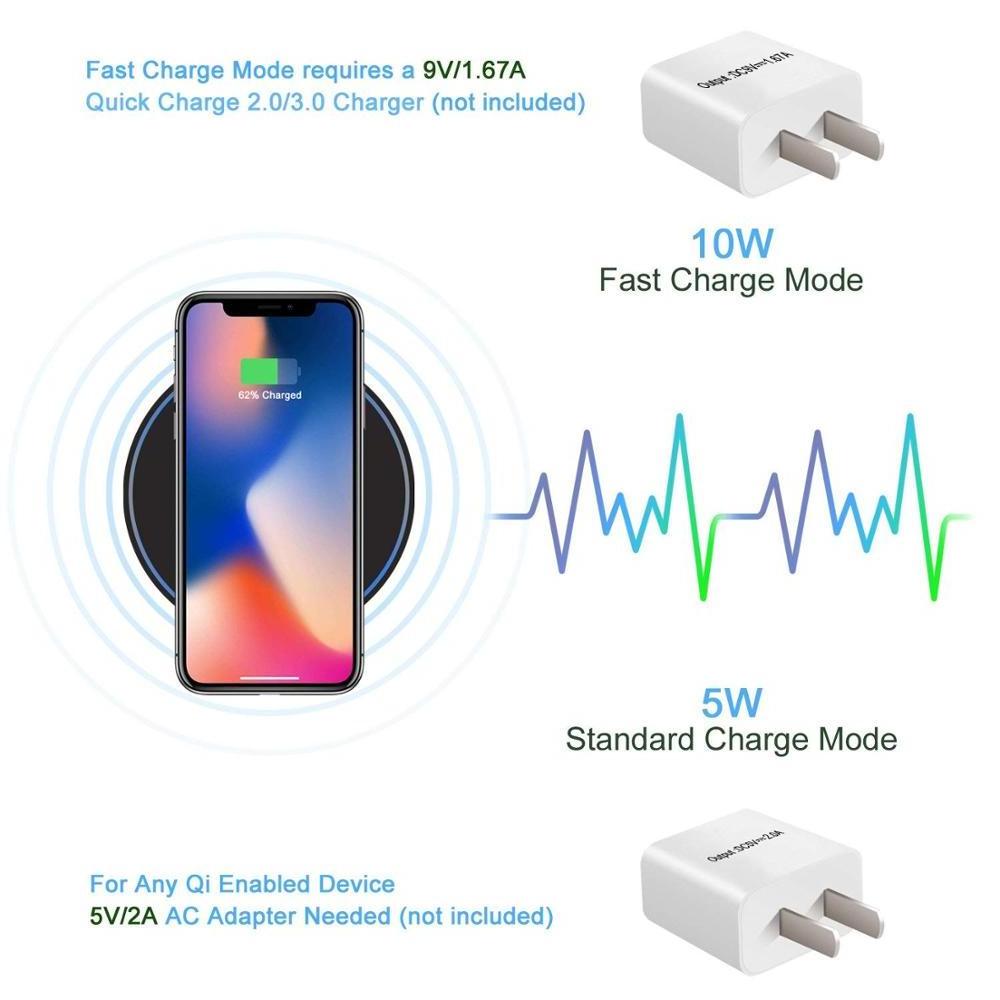 Portable and Mini Cube Wireless Stereo Led Light Wireless Speaker Support TF Card FM Radio Case For iPhone iPad iPod Samsu