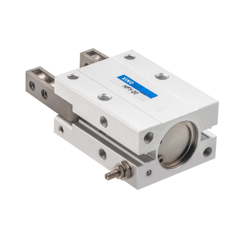 HFY Series Rotary Clamp Pneumatic Cylinder