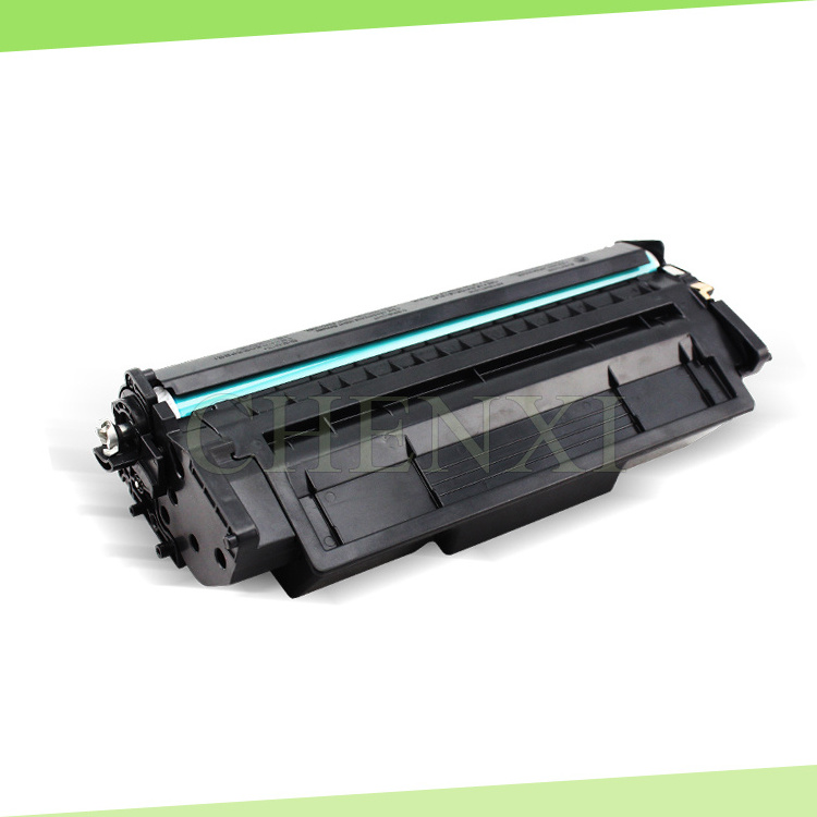 CHENXI CE505A 280A 505A 05A 80A Factory Wholesale Cartridge Compatible For HP P2035 400 M401 MFP425DN