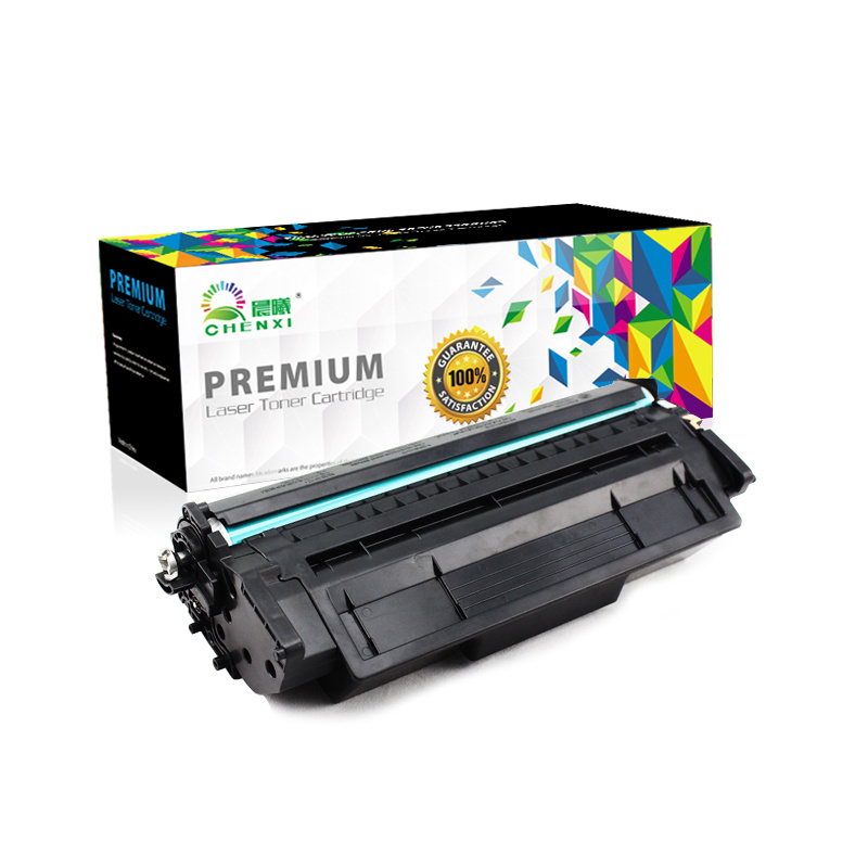 CHENXI factory wholesale CE505A CF280A 05A 80A CRG119 CRG319 CRG320 CRG519 CRG719 CRG120 CRG720 Toner Cartridges