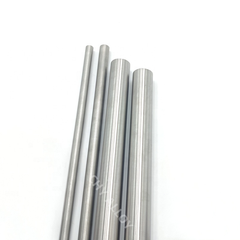 kovar nico2918 precision alloy 4j29 kovar tube pipe