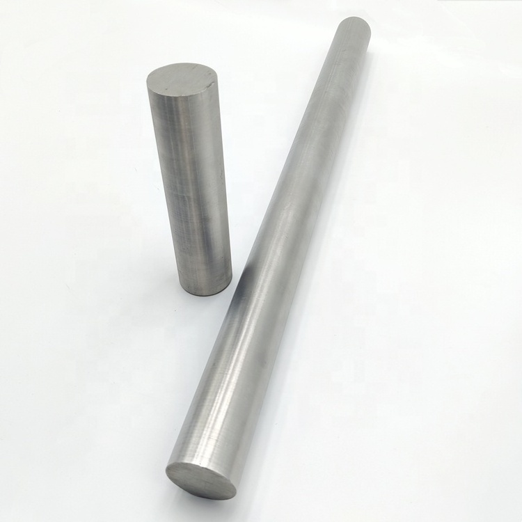 4j29 alloy sealing glass kovar rod bar