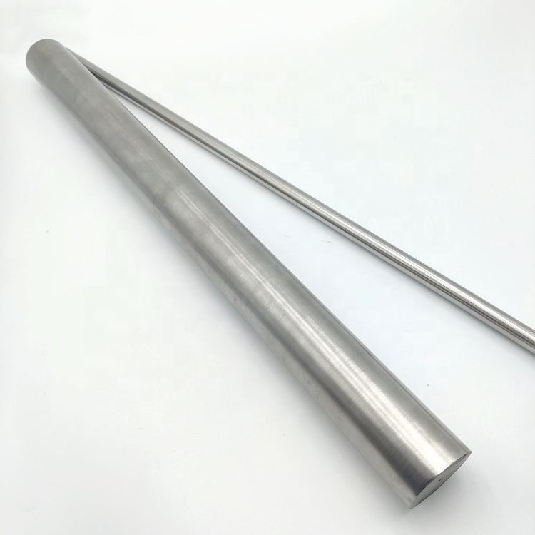 4j29 alloy sealing glass kovar rod bar