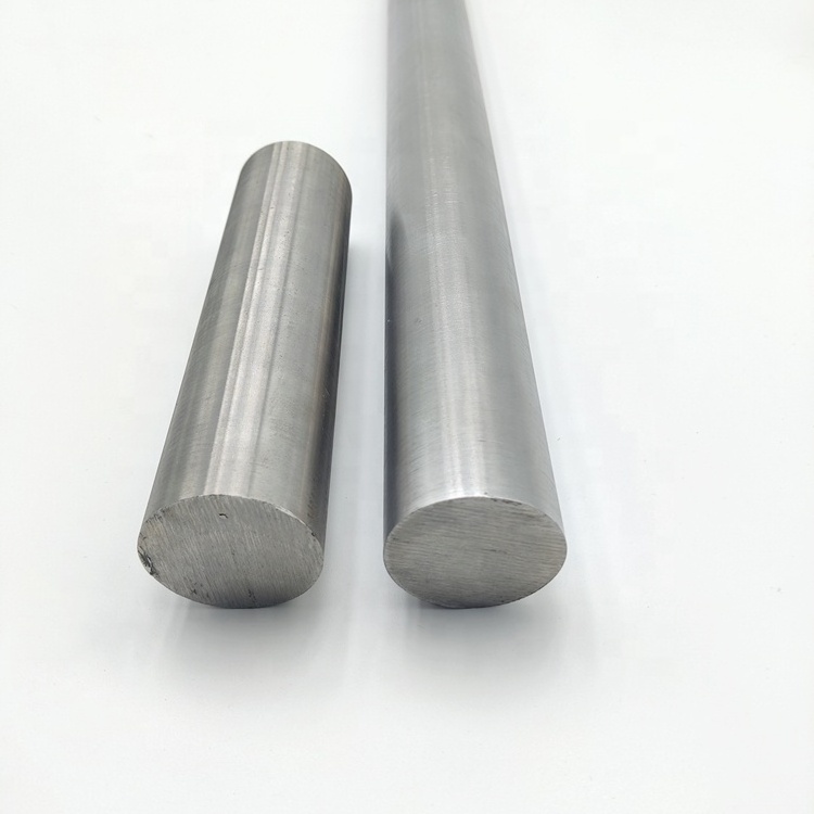 4j29 kovar alloy bar fenico alloy kovar rod