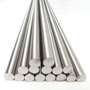 4j29 alloy sealing glass kovar rod bar