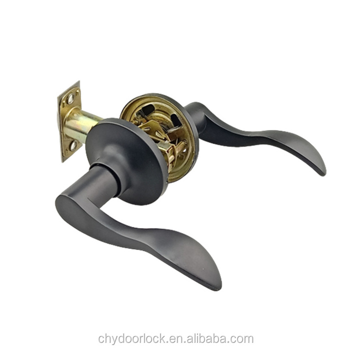 High quality lock cylinder door lock cylinder 35mm door locks with cylinder